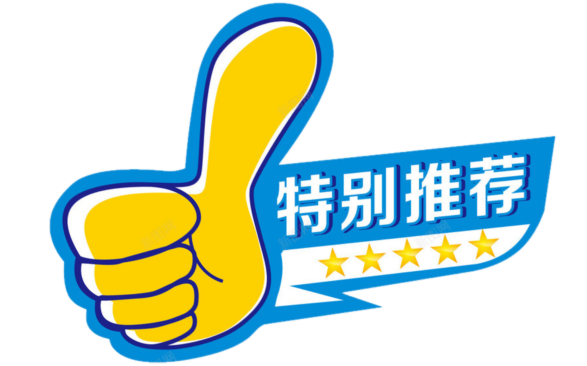 咖啡厅的设计风格_咖啡厅设计原理_大自然咖啡厅设计理念